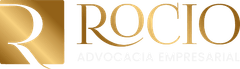 Rocio Advocacia
